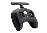TBS Tango 2 PRO FPV RC Radio Controller