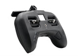 TBS Tango 2 PRO FPV RC Radio Controller