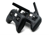TBS Tango 2 PRO FPV RC Radio Controller