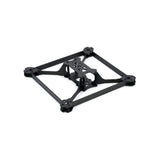 TBS Source V Frame Kit