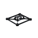 TBS Source V Frame Kit