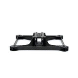TBS Source V Frame Kit