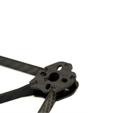 TBS Source V Frame Kit