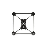 TBS Source V Frame Kit
