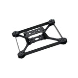 TBS Source V Frame Kit