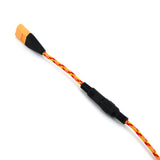 SYK KABLE - ORANGE
