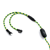 Goggle Power Cable