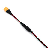 SYK KABLE - RED