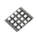 TINYSLEDS RGB RACELITEWIRE LEDS FULL SIZE