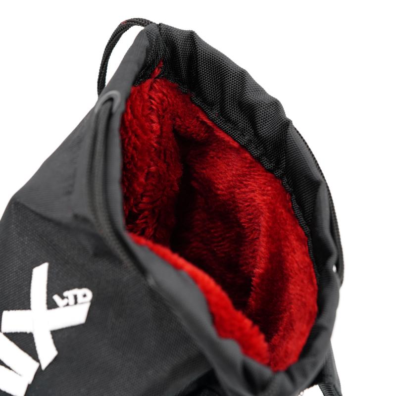 ethix goggle pouch ETHIX HD Goggle Pouch – AddictiveRC