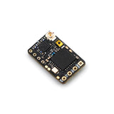 TBS CROSSFIRE NANO RX PRO - FPV LONG RANGE DRONE RECEIVER