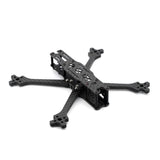 TBS SOURCE ONE V5 5INCH Frame Kit