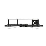 TBS SOURCE ONE V5 5INCH Frame Kit