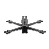 TBS SOURCE ONE V5 5INCH Frame Kit