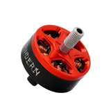 TBS Grinder V4 2207 Motor-1750KV
