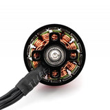 TBS Grinder V4 2207 Motor-1750KV