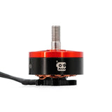 TBS Grinder V4 2207 Motor-1750KV
