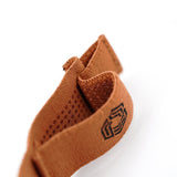 Ethix Goggle Strap V3 Coyote-Brown