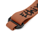 Ethix Goggle Strap V3 Coyote-Brown