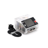 ETHIX D6 PRO Charger