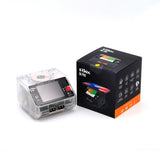 ETHIX D6 PRO Charger