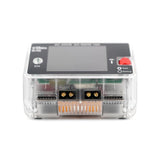 ETHIX D6 PRO Charger