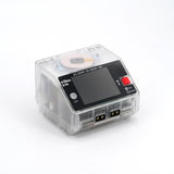 ETHIX D6 PRO Charger