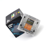 ETHIX D6 PRO Charger