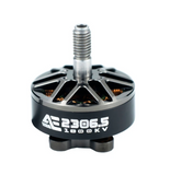 AXIS FLYING AE2306.5 1800KV Motor
