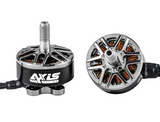 AXIS FLYING AE2306.5 1800KV Motor