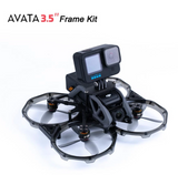 Axisflying AVATA 3.5 Upgrade Frame Kit