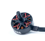 AxisFlying C224-1900KV Motor
