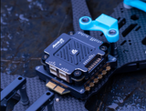 Axisflying Argus PRO Plug And Play STACK 65A