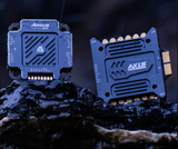 Axisflying Argus PRO Plug And Play STACK 65A