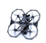 Axisflying AVATA 3.5 Upgrade Frame Kit