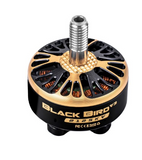 Axisflying Co-brand BlackBird V3 freestyle motor BBB2207 1975Kv