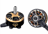 Axisflying Co-brand BlackBird V3 freestyle motor BBB2207 1975Kv