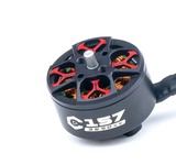 Axisflying Fpv Brushless Motor C157 1507 For Upgrading DJI AVATA