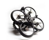 Axisflying Fpv Brushless Motor C157 1507 For Upgrading DJI AVATA