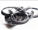Axisflying Fpv Brushless Motor C157 1507 For Upgrading DJI AVATA