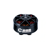 Axisflying Fpv Brushless Motor C206 2006-1960kv  For 3.5inch Cinewhoop