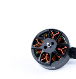 Axisflying Fpv Brushless Motor C206 2006-1960kv  For 3.5inch Cinewhoop