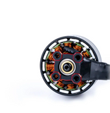 Axisflying Fpv Brushless Motor C206 2006-1960kv  For 3.5inch Cinewhoop