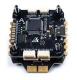 Axisflying Argus Plug And Play STACK 65A & F7