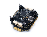Axisflying Argus Plug And Play STACK 65A & F7