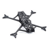AOS 5.5 V2 FPV Frame Kit