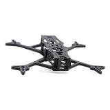 AOS RC 5 V2 FPV Frame Kit