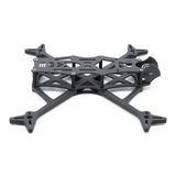 AOS 5.5 V2 FPV Frame Kit