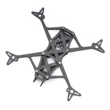 AOS RC 5 V2 FPV Frame Kit