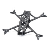 AOS 5.5 V2 FPV Frame Kit